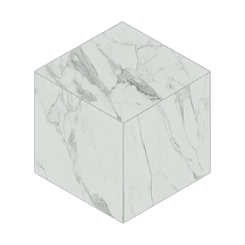 Мозаика Montis Мозаика MN01 Cube Неполированный 25x29